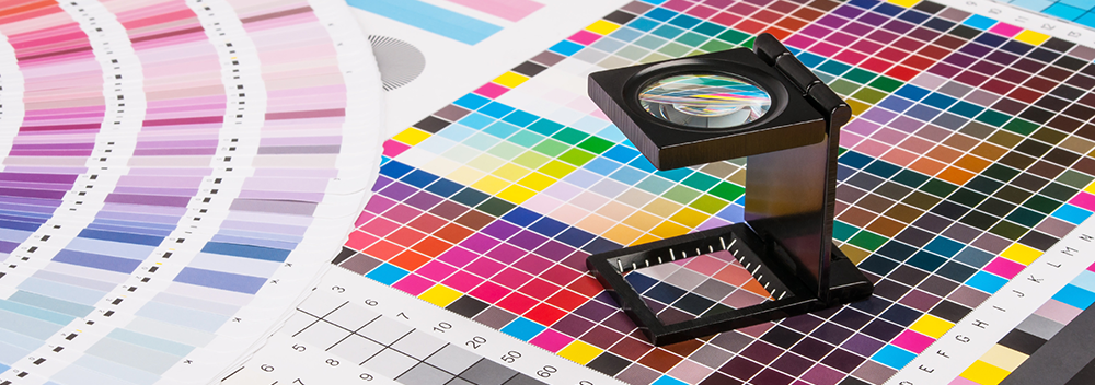 Creating The Perfect Print File - Your Customized Products Technology