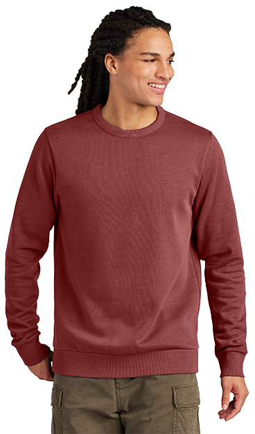 Men'S Sweat Shirt - Your Customized Products