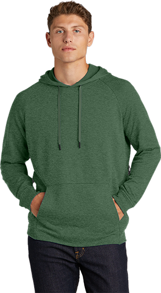 Men'S Hoodies - Your Customized Products