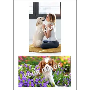Canvas Prints - Your Customized Products