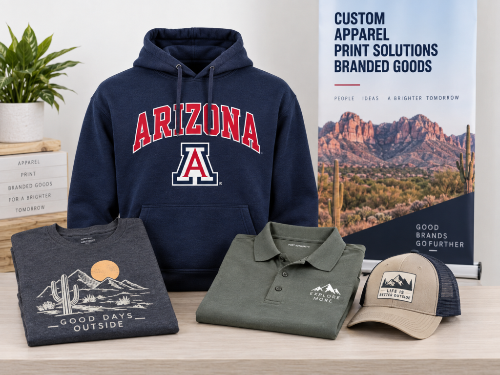 Home – New Design. - Your Customized Products