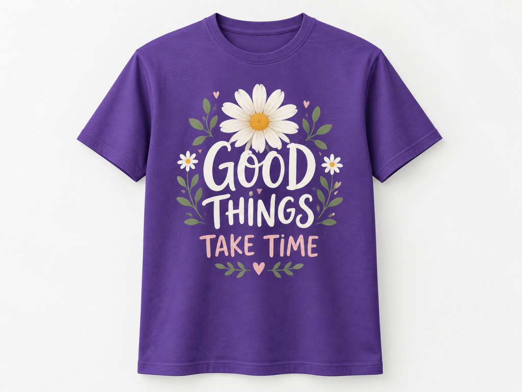 Home – New Design. - Your Customized Products