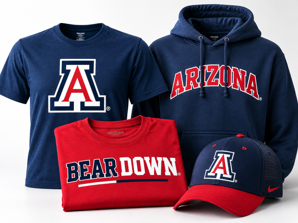 Shop Products - Your Customized Products