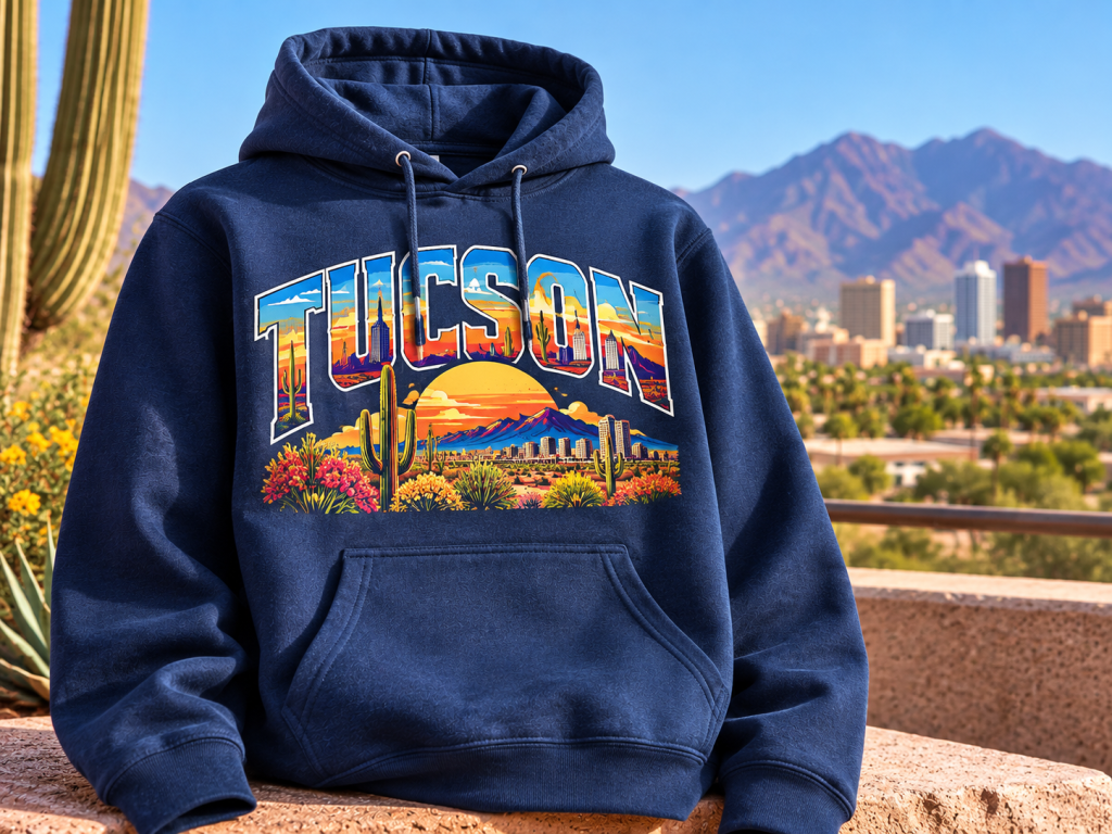 Ready-Made Designs - Your Customized Products