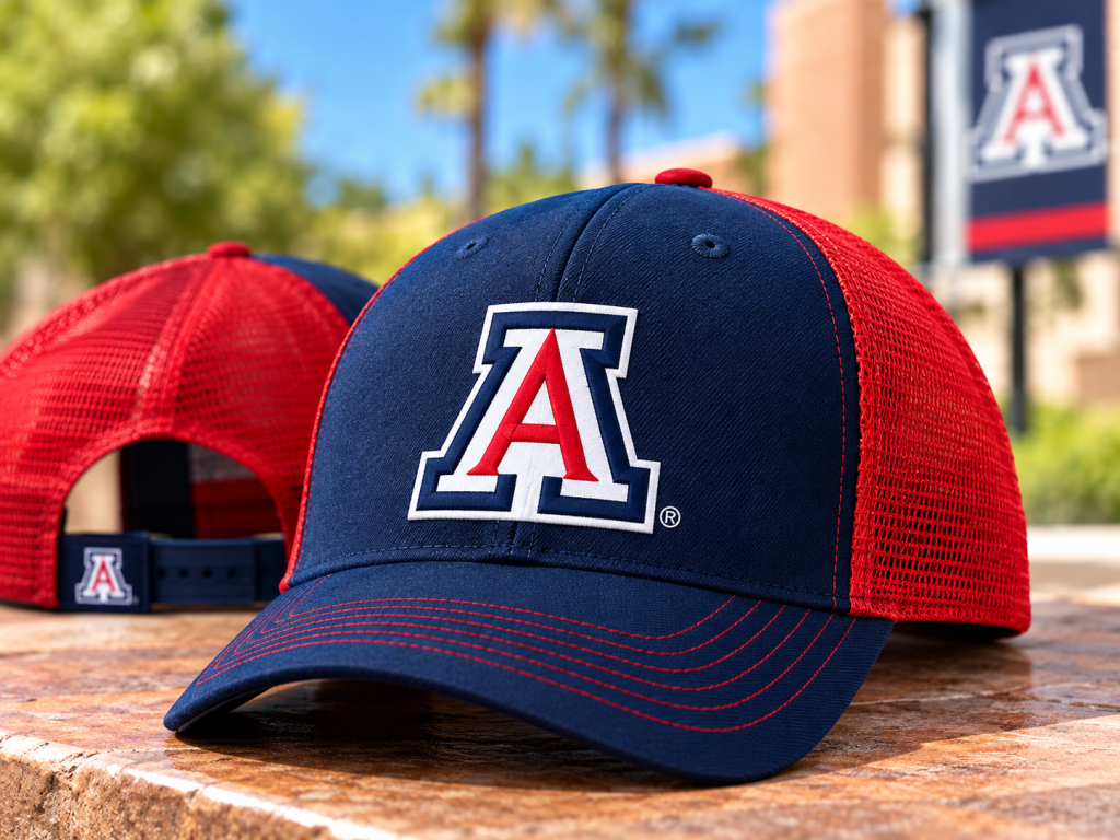 University Of Arizona Products - Your Customized Products