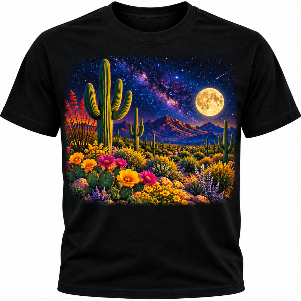 Ready-Made Designs - Your Customized Products