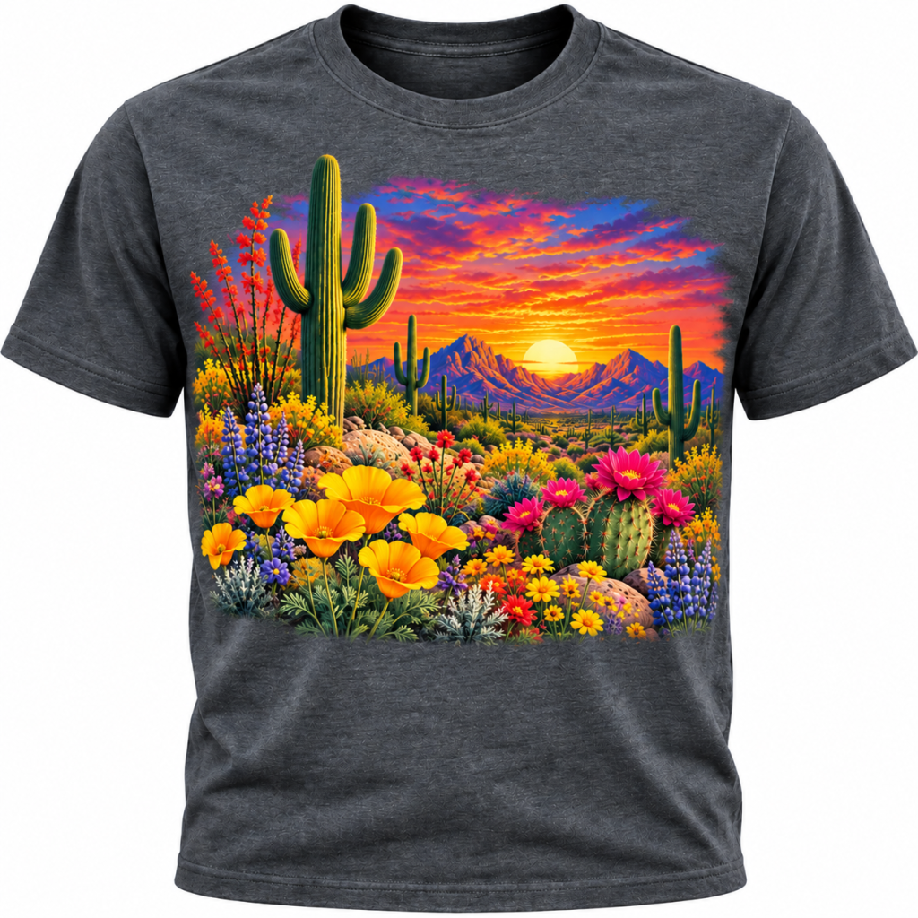 Ready-Made Designs - Your Customized Products