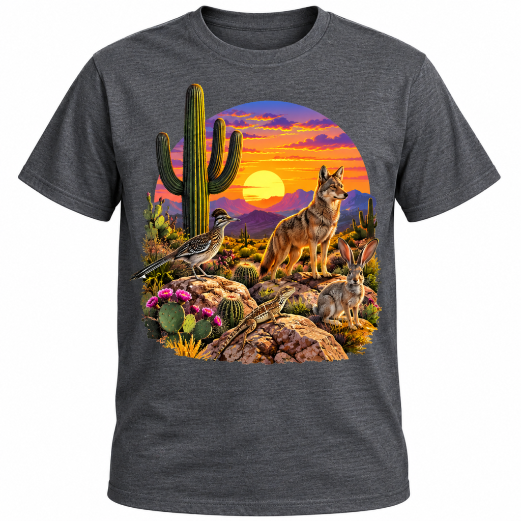 Ready-Made Designs - Your Customized Products