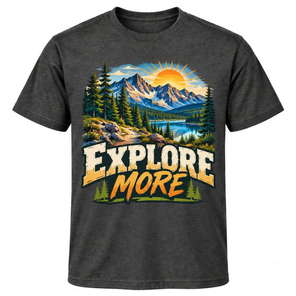 Ready-Made Designs - Your Customized Products