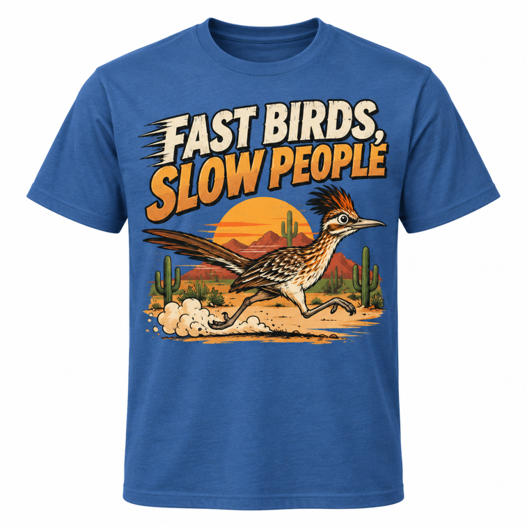 Ready-Made Designs - Your Customized Products