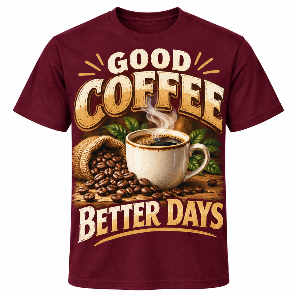 Ready-Made Designs - Your Customized Products