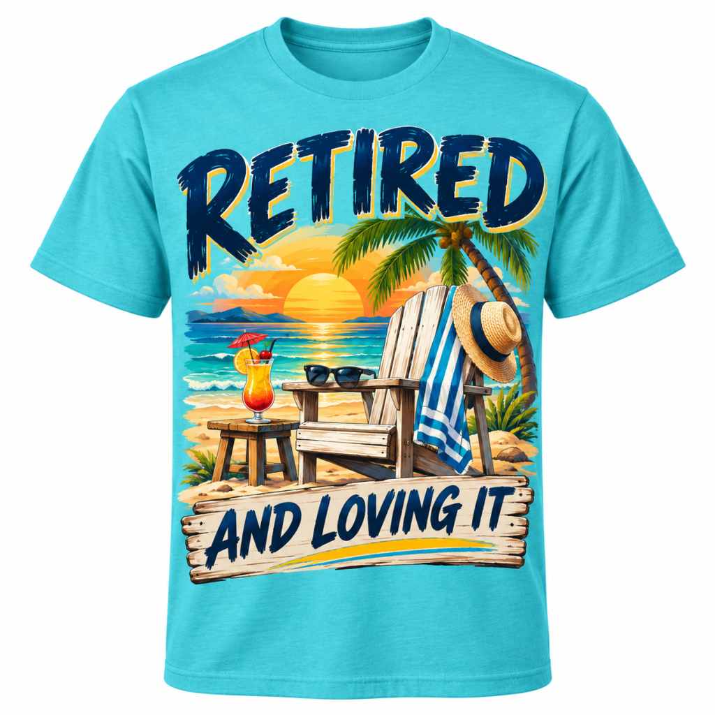 Ready-Made Designs - Your Customized Products
