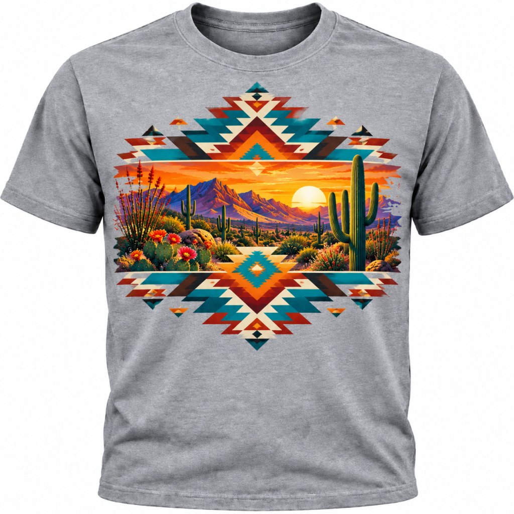 Ready-Made Designs - Your Customized Products